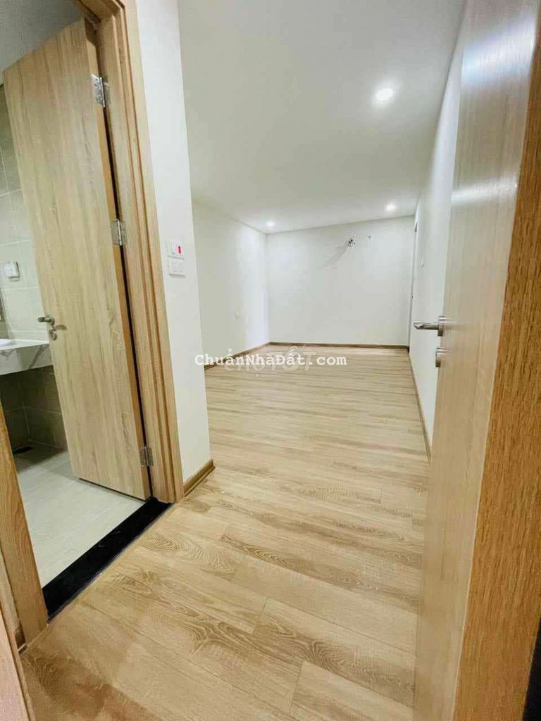 BÁN CHUNG CƯ TÂY HỒ RIVER VIEW-CĂN GÓC CỰC ĐẸP-VIEW TRIỆU ĐÔ BÁN CHUNG CƯ TÂY HỒ RIVER VIEW-CĂN GÓC CỰC ĐẸP-VIEW TRIỆU ĐÔ