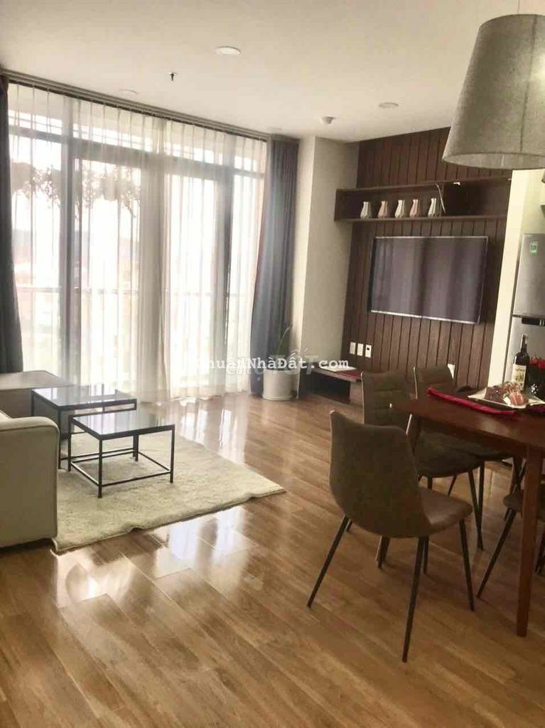 CĂN HỘ VIP 3PN ĐÀ LẠT CENTER, P1 ,ĐÀ LẠT CĂN HỘ VIP 3PN ĐÀ LẠT CENTER, P1 ,ĐÀ LẠT