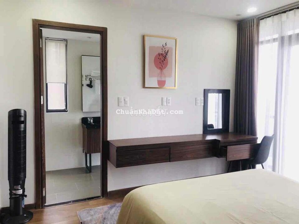 CĂN HỘ VIP 3PN ĐÀ LẠT CENTER, P1 ,ĐÀ LẠT CĂN HỘ VIP 3PN ĐÀ LẠT CENTER, P1 ,ĐÀ LẠT