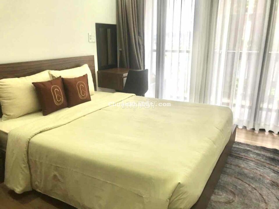 CĂN HỘ VIP 3PN ĐÀ LẠT CENTER, P1 ,ĐÀ LẠT CĂN HỘ VIP 3PN ĐÀ LẠT CENTER, P1 ,ĐÀ LẠT