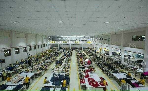 Cần tiền bán gấp kho xưởng giá chỉ 29tr/m2 đất ở, gần Phan Văn Hớn, QL1A, Q12. DT đất 35x35m Cần tiền bán gấp kho xưởng giá chỉ 29tr/m2 đất ở, gần Phan Văn Hớn, QL1A, Q12. DT đất 35x35m