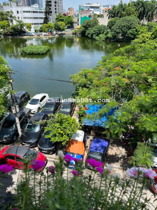 Cần bán gấp nhà mặt hồ Ba Đình oto tránh vỉa hè 120m 5 tầng thang máy giá đầu tư Cần bán gấp nhà mặt hồ Ba Đình oto tránh vỉa hè 120m 5 tầng thang máy giá đầu tư