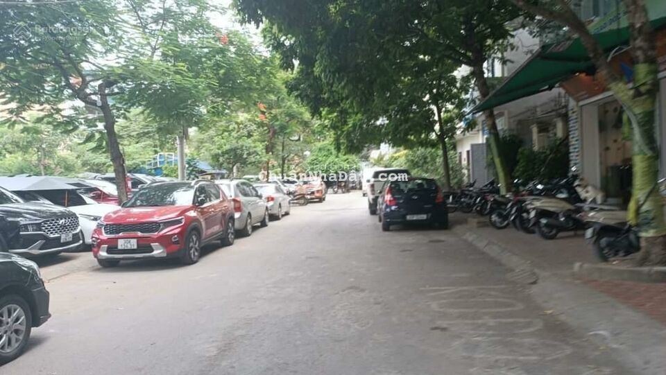Cần bán gấp nhà mặt hồ Ba Đình oto tránh vỉa hè 120m 5 tầng thang máy giá đầu tư Cần bán gấp nhà mặt hồ Ba Đình oto tránh vỉa hè 120m 5 tầng thang máy giá đầu tư