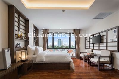 Bán khách sạn 11 tầng diện tích 228m2 mặt tiền 8m mặt phố Đào Tấn, Ba Đình, Hà Nội: 0981222026 Bán khách sạn 11 tầng diện tích 228m2 mặt tiền 8m mặt phố Đào Tấn, Ba Đình, Hà Nội: 0981222026