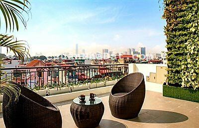 Bán khách sạn 11 tầng diện tích 228m2 mặt tiền 8m mặt phố Liễu Giai, Ba Đình, Hà Nội: 0981222026 Bán khách sạn 11 tầng diện tích 228m2 mặt tiền 8m mặt phố Liễu Giai, Ba Đình, Hà Nội: 0981222026