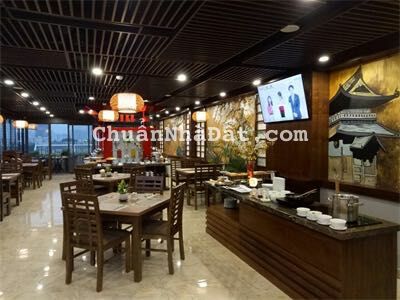 Bán khách sạn 11 tầng diện tích 228m2 mặt tiền 8m mặt phố Liễu Giai, Ba Đình, Hà Nội: 0981222026 Bán khách sạn 11 tầng diện tích 228m2 mặt tiền 8m mặt phố Liễu Giai, Ba Đình, Hà Nội: 0981222026