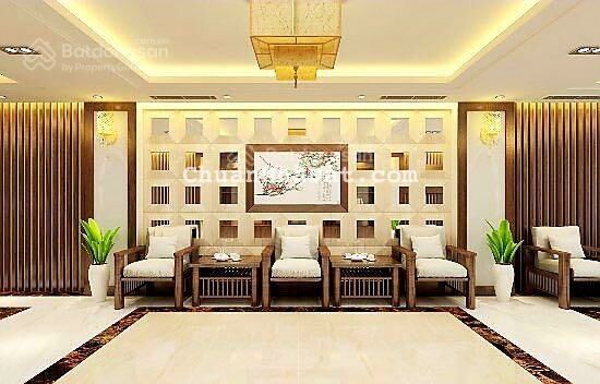 Bán khách sạn 11 tầng diện tích 228m2 mặt tiền 8m mặt phố Đào Tấn, Ba Đình, Hà Nội: 0981222026 Bán khách sạn 11 tầng diện tích 228m2 mặt tiền 8m mặt phố Đào Tấn, Ba Đình, Hà Nội: 0981222026