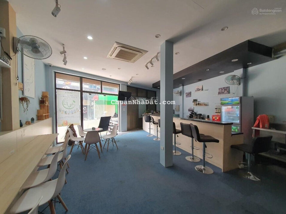 Bán nhà mặt phố TT Ba Đình vỉa hè rộng - kinh doanh đỉnh cho thuê 60tr/th - 4T, 74m2, giá chỉ 24 tỷ Bán nhà mặt phố TT Ba Đình vỉa hè rộng - kinh doanh đỉnh cho thuê 60tr/th - 4T, 74m2, giá chỉ 24 tỷ