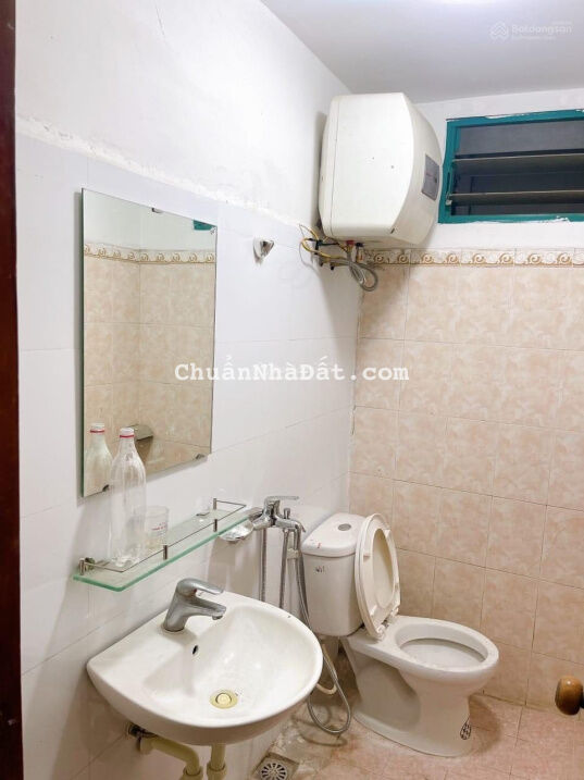 Bán nhà mặt phố Kim Mã Ba Đình kinh doanh - 5 tầng dân xây - giá rẻ giật mình - LH E Yến 0968661393