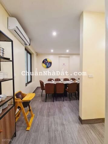 Bán nhà mặt phố Giảng Võ,quận Đống Đa-82 x6T-MT 5.1M-KD-1 mặt phố 1 mặt ngõ-chỉ 40.5 tỷ Bán nhà mặt phố Giảng Võ,quận Đống Đa-82 x6T-MT 5.1M-KD-1 mặt phố 1 mặt ngõ-chỉ 40.5 tỷ