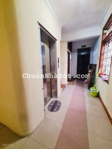 Bán nhà mặt phố Giảng Võ,quận Đống Đa-82 x6T-MT 5.1M-KD-1 mặt phố 1 mặt ngõ-chỉ 40.5 tỷ Bán nhà mặt phố Giảng Võ,quận Đống Đa-82 x6T-MT 5.1M-KD-1 mặt phố 1 mặt ngõ-chỉ 40.5 tỷ