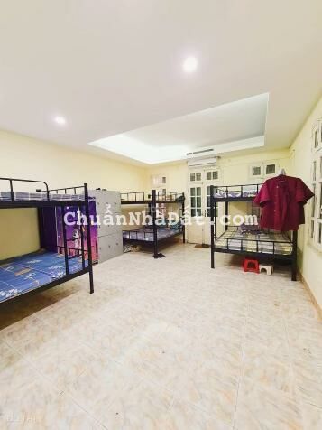 Bán nhà mặt phố Giảng Võ,quận Đống Đa-82 x6T-MT 5.1M-KD-1 mặt phố 1 mặt ngõ-chỉ 40.5 tỷ Bán nhà mặt phố Giảng Võ,quận Đống Đa-82 x6T-MT 5.1M-KD-1 mặt phố 1 mặt ngõ-chỉ 40.5 tỷ