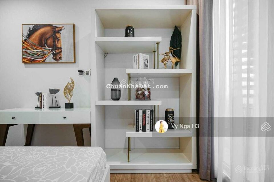 Chính chủ cần bán tòa nhà phố Nguyễn Văn Ngọc diện tích 93m2 nhà 8 tầng giá 28.7 tỷ