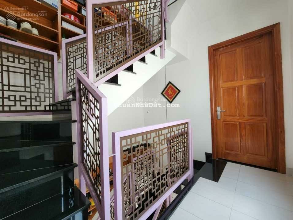 Bán nhà mặt tiền Đặng Thùy Trâm P13 Q. Bình Thạnh, DT 5mx20m, 3 tầng giá 15 tỷ Bán nhà mặt tiền Đặng Thùy Trâm P13 Q. Bình Thạnh, DT 5mx20m, 3 tầng giá 15 tỷ