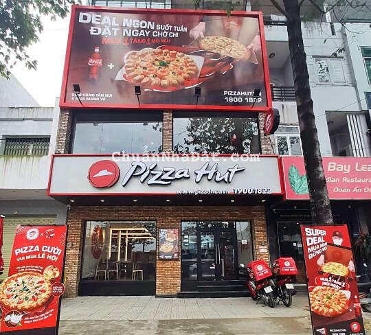 Bán building MT Nguyễn Gia Trí P25 Bình Thạnh - CN: 171.8m2 (8.5m x 20m) - trệt 3 lầu - giá: 75 tỷ Bán building MT Nguyễn Gia Trí P25 Bình Thạnh - CN: 171.8m2 (8.5m x 20m) - trệt 3 lầu - giá: 75 tỷ