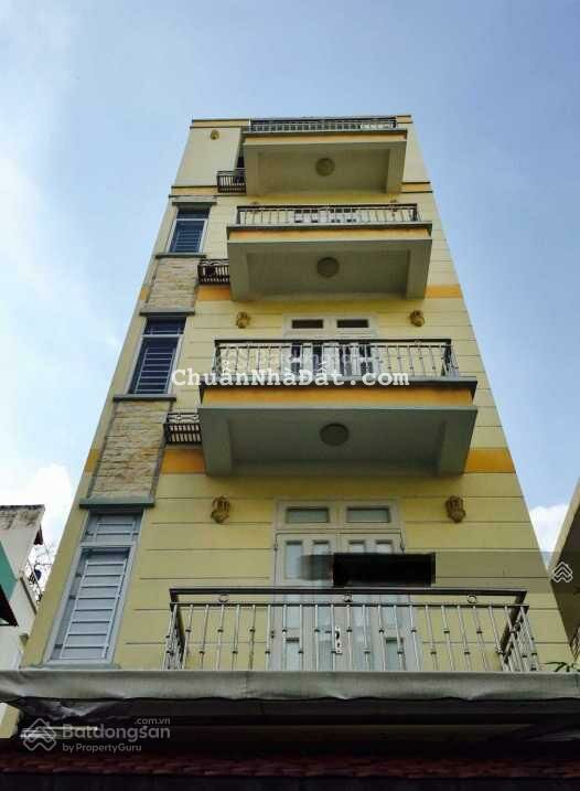 Bán nhà khu D3, Q. Bình Thạnh DT 4x18m, 4 tầng nhà mới kiên cố, giá 12.3 tỷ Bán nhà khu D3, Q. Bình Thạnh DT 4x18m, 4 tầng nhà mới kiên cố, giá 12.3 tỷ