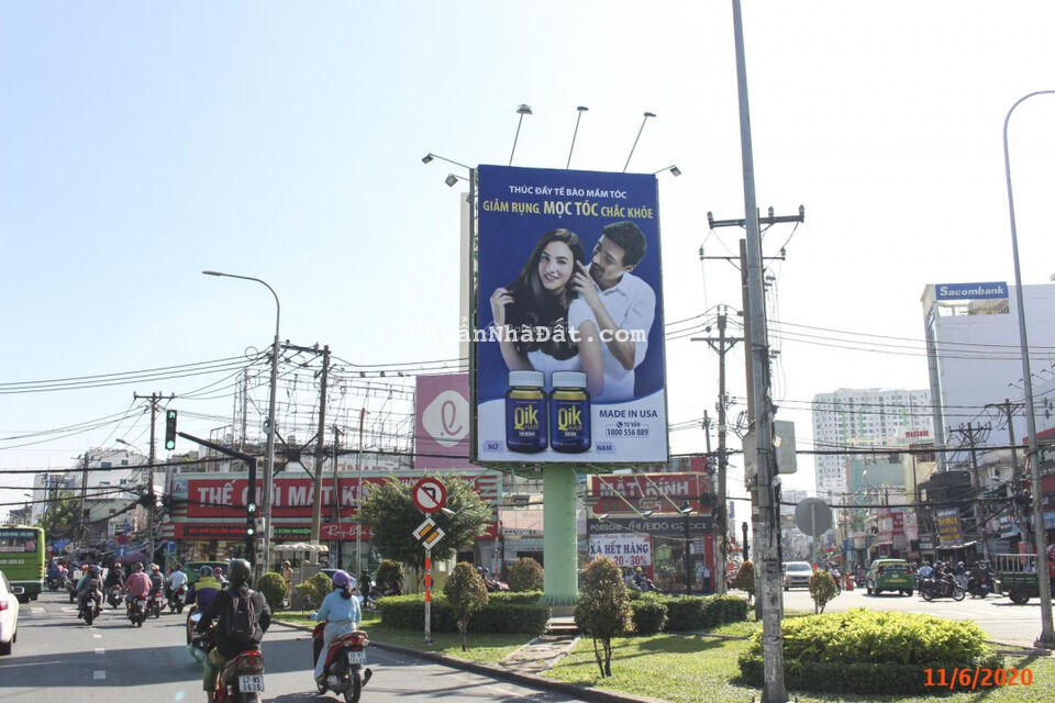 Bán nhà mặt tiền 5x17,5m, giá chỉ 15,5 tỷ Xô Viết Nghệ Tĩnh, P25, Bình Thạnh, đoạn 2 chiều Bán nhà mặt tiền 5x17,5m, giá chỉ 15,5 tỷ Xô Viết Nghệ Tĩnh, P25, Bình Thạnh, đoạn 2 chiều