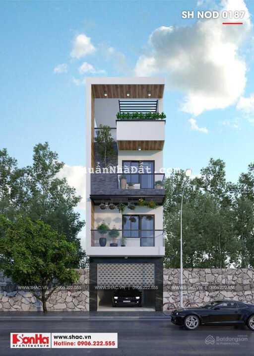 Bán nhà mặt tiền Xô Viết Nghệ Tĩnh P25 Q. Bình Thạnh ngang gần 5m KC: 2T giá bán: 17 tỷ