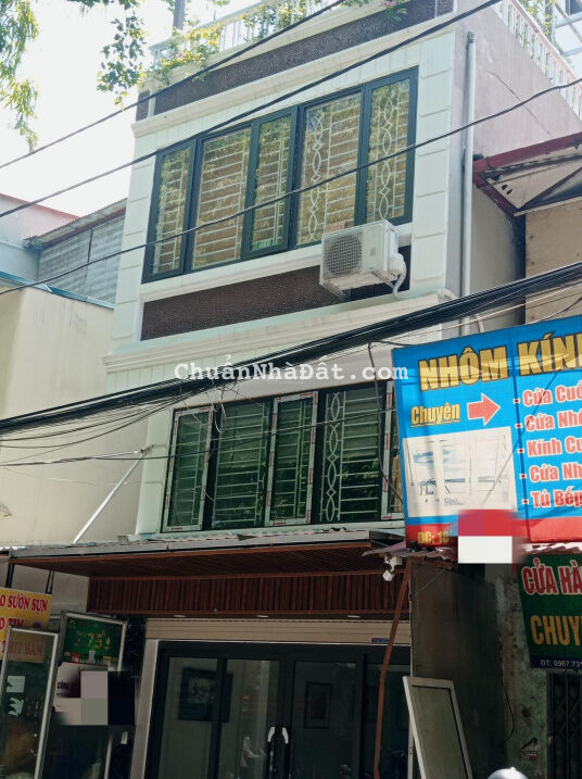 Siêu phẩm mặt đường Cầu Diễn, vỉa hè, kinh doanh sầm uất, 72m2, 16 tỷ 500tr, 0348431290