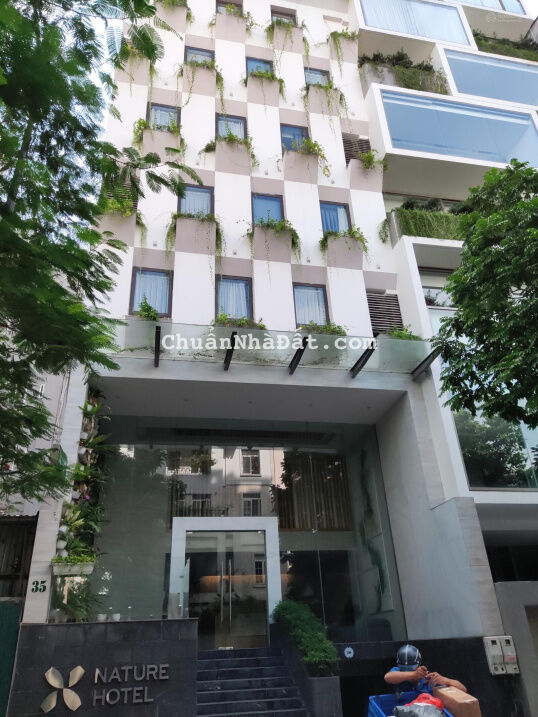 Bán nhà mặt phố Trần Vỹ, Cầu Giấy 62 tỷ 119.5m2 mặt tiền 7,78m xây 10 tầng đang cho thuê cao Bán nhà mặt phố Trần Vỹ, Cầu Giấy 62 tỷ 119.5m2 mặt tiền 7,78m xây 10 tầng đang cho thuê cao