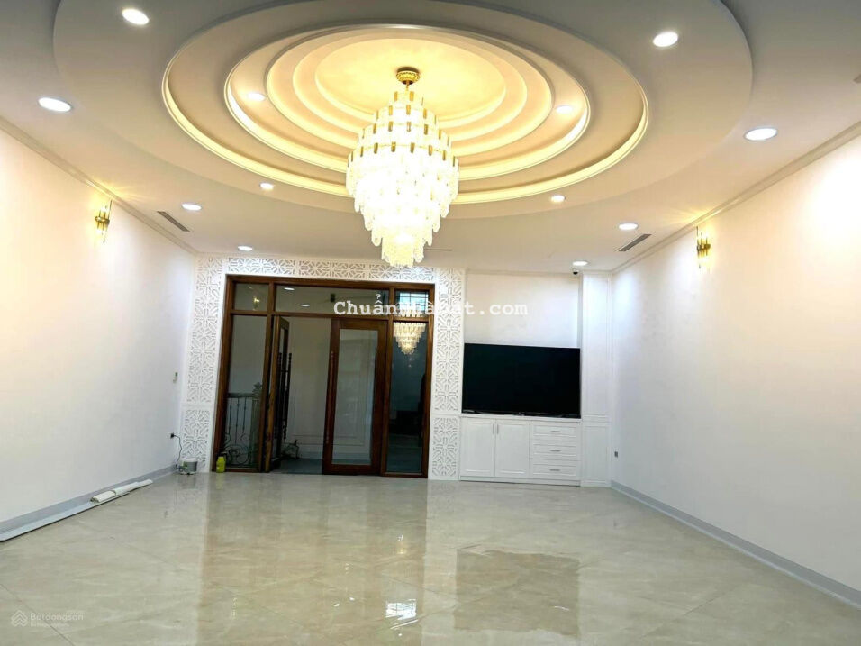 Cắt lỗ giảm sâu, cần bán gấp nhà mặt phố Trung Kính. Giảm chào 2 tỷ Cắt lỗ giảm sâu, cần bán gấp nhà mặt phố Trung Kính. Giảm chào 2 tỷ