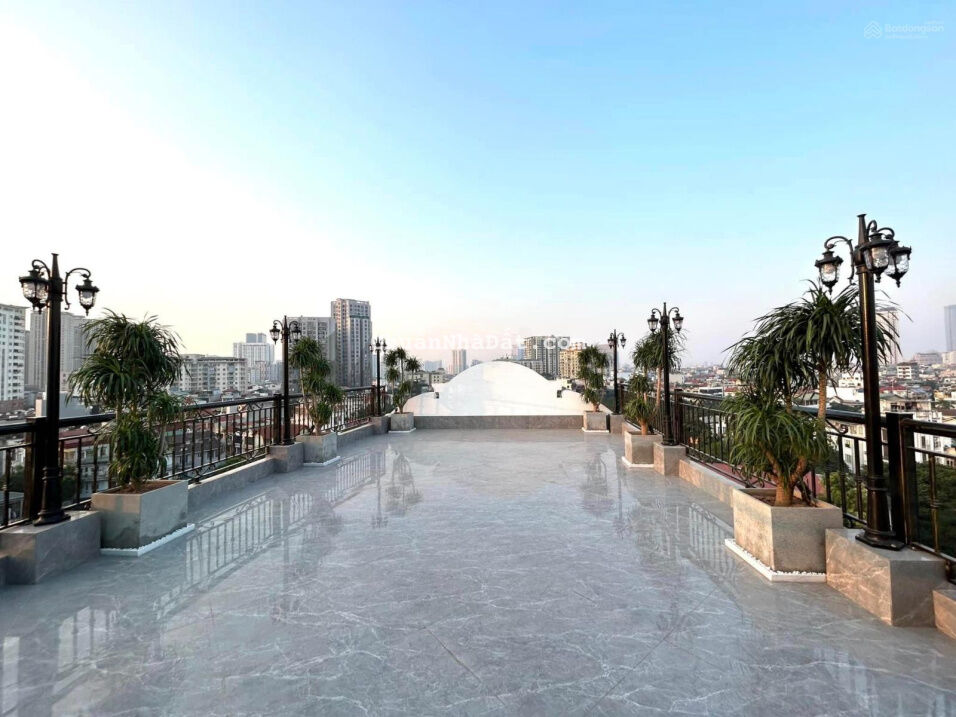 Cắt lỗ giảm sâu, cần bán gấp nhà mặt phố Trung Kính. Giảm chào 2 tỷ Cắt lỗ giảm sâu, cần bán gấp nhà mặt phố Trung Kính. Giảm chào 2 tỷ