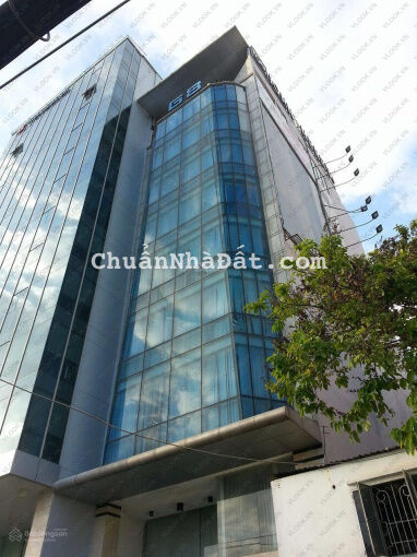 Bán nhà mặt đường Trung Kính 160 tỷ 350m2, đường hè 50m, cách đại sứ quán Mỹ 300m Bán nhà mặt đường Trung Kính 160 tỷ 350m2, đường hè 50m, cách đại sứ quán Mỹ 300m