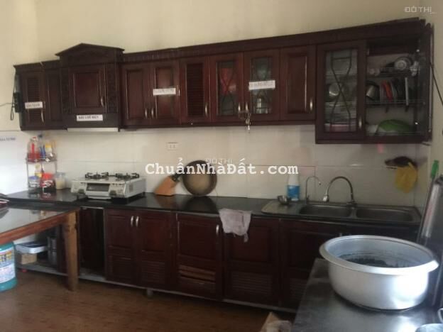 Bán nhà mặt phố Nguyễn Khả Trạc,quận Cầu Giấy,89M x5T,MT 5M-KD-Ô tô tránh-Chủ thiện chí-chỉ 30 tỷ Bán nhà mặt phố Nguyễn Khả Trạc,quận Cầu Giấy,89M x5T,MT 5M-KD-Ô tô tránh-Chủ thiện chí-chỉ 30 tỷ