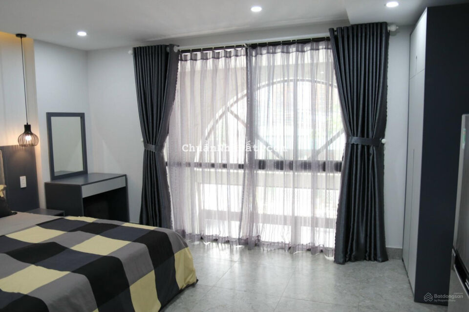 Bán nhà đường Trịnh Đình Thảo, phường Khuê Trung, quận Cẩm Lệ, Đà Nẵng