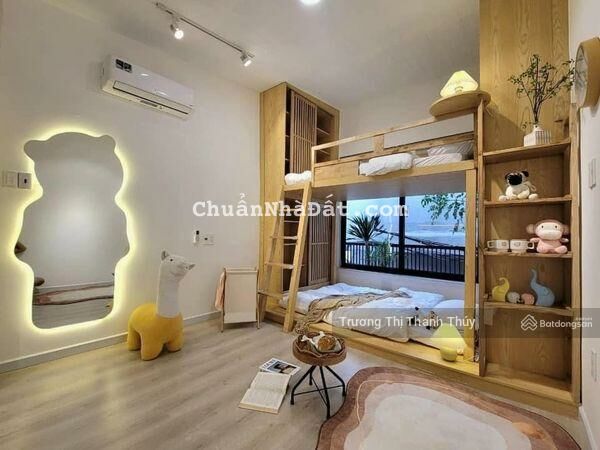 Hot: 3.7 tỷ - Sở hữu căn hộ cho thuê 3 tầng - 8 phòng - Trung tâm thành phố Đà Nẵng Hot: 3.7 tỷ - Sở hữu căn hộ cho thuê 3 tầng - 8 phòng - Trung tâm thành phố Đà Nẵng