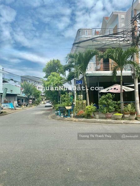 Hot: 3.7 tỷ - Sở hữu căn hộ cho thuê 3 tầng - 8 phòng - Trung tâm thành phố Đà Nẵng Hot: 3.7 tỷ - Sở hữu căn hộ cho thuê 3 tầng - 8 phòng - Trung tâm thành phố Đà Nẵng