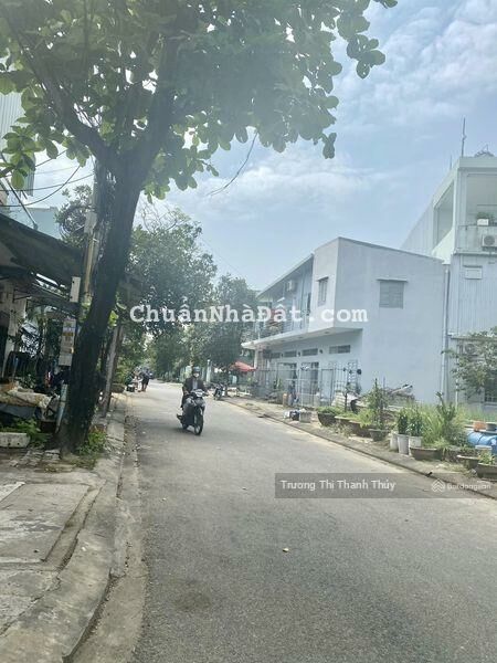 Hot: 3.7 tỷ - Sở hữu căn hộ cho thuê 3 tầng - 8 phòng - Trung tâm thành phố Đà Nẵng Hot: 3.7 tỷ - Sở hữu căn hộ cho thuê 3 tầng - 8 phòng - Trung tâm thành phố Đà Nẵng