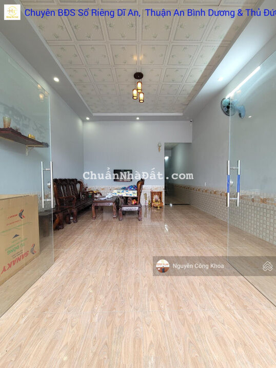 Bán đất tặng nhà C4 mặt tiền đường D1 rộng 24m KDC Sóng Thần B ngay Vincom550 P. Dĩ An, Tp. Dĩ An Bán đất tặng nhà C4 mặt tiền đường D1 rộng 24m KDC Sóng Thần B ngay Vincom550 P. Dĩ An, Tp. Dĩ An