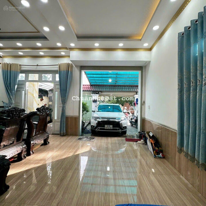 Nhà góc 2 mặt tiền đường Đông Thành, Tân Đông Hiệp - Dĩ An giá rẻ Nhà góc 2 mặt tiền đường Đông Thành, Tân Đông Hiệp - Dĩ An giá rẻ