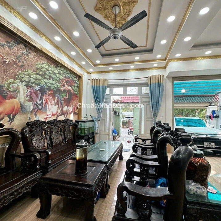 Nhà góc 2 mặt tiền đường Đông Thành, Tân Đông Hiệp - Dĩ An giá rẻ Nhà góc 2 mặt tiền đường Đông Thành, Tân Đông Hiệp - Dĩ An giá rẻ