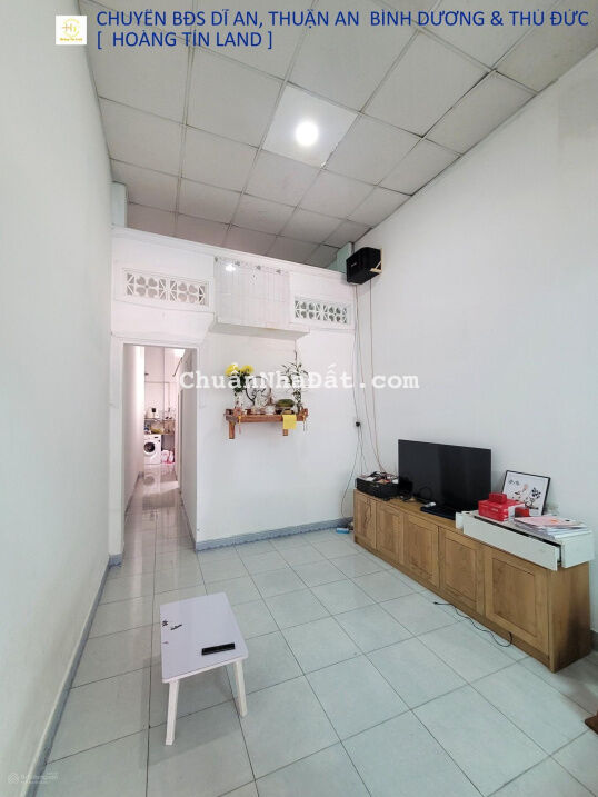 Bán nhà cấp 4 mặt tiền kinh doanh đường ĐT743A đối diện KDC Phú Hồng Thịnh 10 P. Bình An Dĩ An Bán nhà cấp 4 mặt tiền kinh doanh đường ĐT743A đối diện KDC Phú Hồng Thịnh 10 P. Bình An Dĩ An