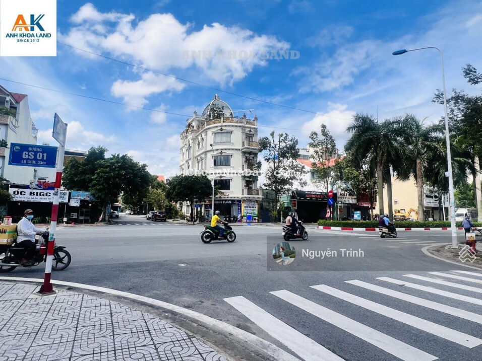 Ngộp bank 3tỷ nhà mới 1T3L mặt tiền KD vạn ngành nghề ngay TT hành chính Dĩ An gần dự án xây Vincom Ngộp bank 3tỷ nhà mới 1T3L mặt tiền KD vạn ngành nghề ngay TT hành chính Dĩ An gần dự án xây Vincom