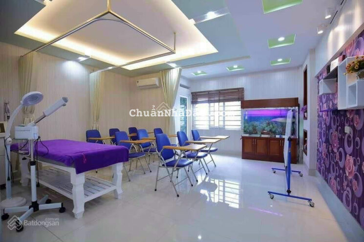 Bán nhà mặt tiền 5 tầng đường Số 30, P6, Gò Vấp (5x25m), giá chỉ 18 tỷ TL LH 0984328775 Bán nhà mặt tiền 5 tầng đường Số 30, P6, Gò Vấp (5x25m), giá chỉ 18 tỷ TL LH 0984328775