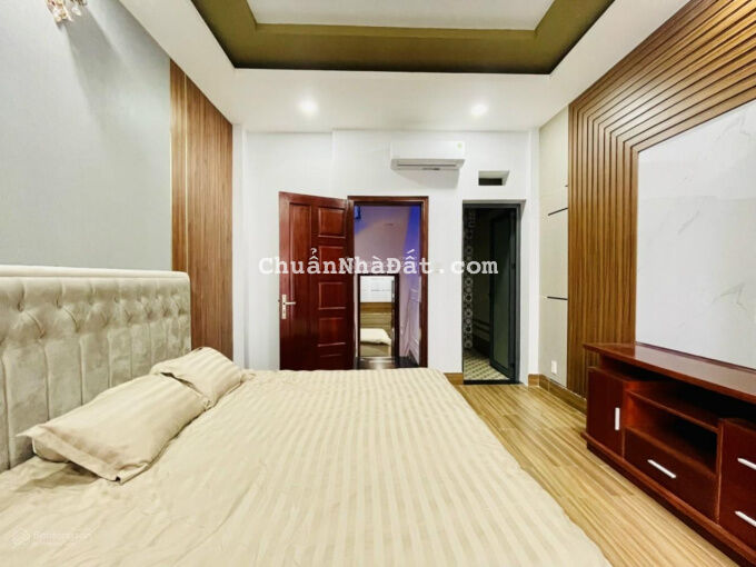 Bán tòa nhà mặt tiền đường Số 17 Thống Nhất, P11 GV(5*25m) 6 tầng cho thuê 50tr/tháng, giá bán 16tỷ Bán tòa nhà mặt tiền đường Số 17 Thống Nhất, P11 GV(5*25m) 6 tầng cho thuê 50tr/tháng, giá bán 16tỷ