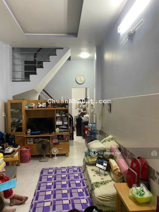 Siêu Hot Nhà Nguyễn Du p7 - 5 phòng ngủ chỉ 3,x tỷ