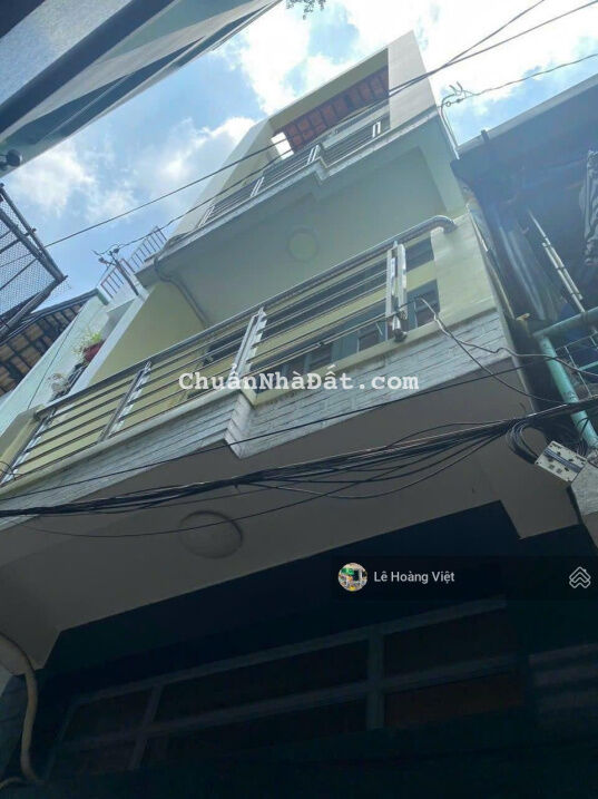 Siêu Hot Nhà Nguyễn Du p7 - 5 phòng ngủ chỉ 3,x tỷ