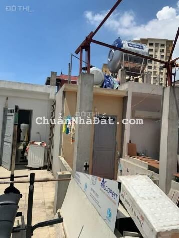 Bán nhà mặt phố Đại La, quận Hai Bà Trưng-133M x2T-MT 6.2M-KD-Hiếm-Phố quy hoạch ổn định-Chỉ 43 tỷ