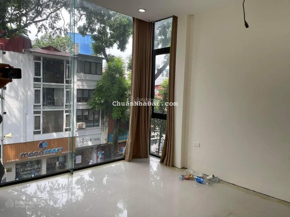 Bán nhà mặt phố Lò Đúc, Hai Bà Trưng, 80m2, 5T, MT 4.2m, hè rộng KD, 47 tỷ TLCC, 0917420066 Bán nhà mặt phố Lò Đúc, Hai Bà Trưng, 80m2, 5T, MT 4.2m, hè rộng KD, 47 tỷ TLCC, 0917420066