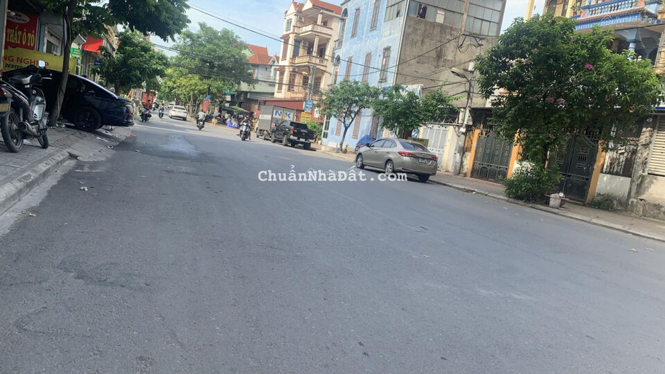 Bán nhà mặt phố Bà Triệu 86m2, MT 9m, giá 39 tỷ. Giá tốt đầu tư Bán nhà mặt phố Bà Triệu 86m2, MT 9m, giá 39 tỷ. Giá tốt đầu tư