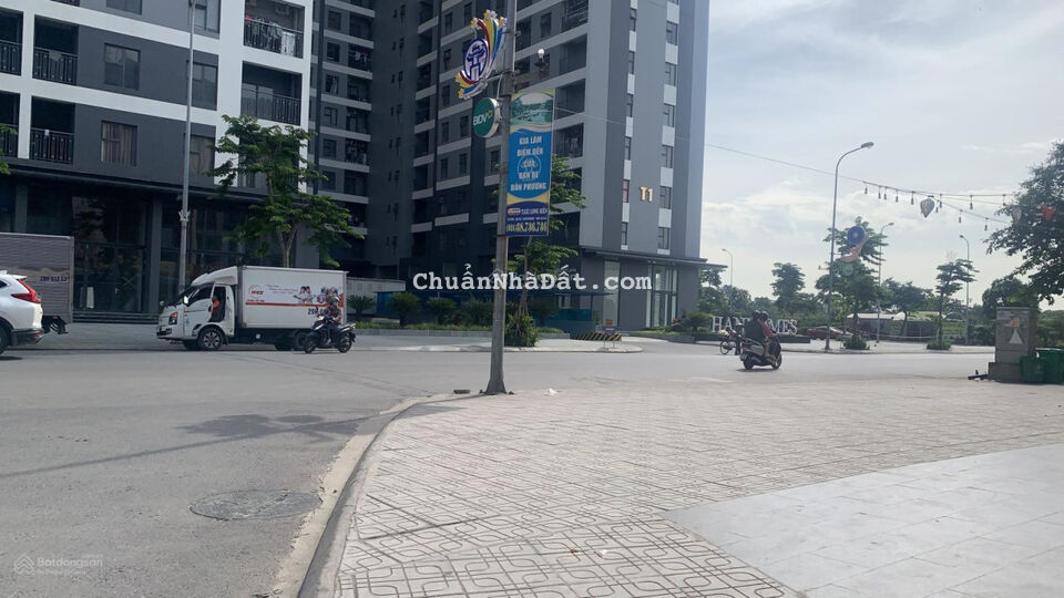 Bán nhà mặt phố Bà Triệu 86m2, MT 9m, giá 39 tỷ. Giá tốt đầu tư Bán nhà mặt phố Bà Triệu 86m2, MT 9m, giá 39 tỷ. Giá tốt đầu tư