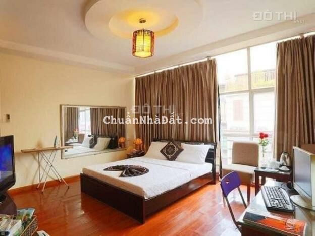 Bán khách sạn Hàng Thiếc, quận Hoàn Kiếm-156M x5T-MT 5.2M-Hiếm- KD-300tr/ tháng-Chỉ 90 tỷ Bán khách sạn Hàng Thiếc, quận Hoàn Kiếm-156M x5T-MT 5.2M-Hiếm- KD-300tr/ tháng-Chỉ 90 tỷ