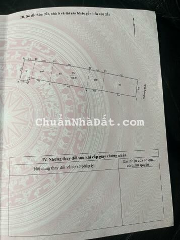 Bán khách sạn Hàng Thiếc, quận Hoàn Kiếm-156M x5T-MT 5.2M-Hiếm- KD-300tr/ tháng-Chỉ 90 tỷ Bán khách sạn Hàng Thiếc, quận Hoàn Kiếm-156M x5T-MT 5.2M-Hiếm- KD-300tr/ tháng-Chỉ 90 tỷ