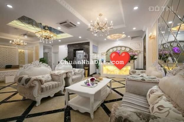 Bán khách sạn 5 sao độc nhất vô nhị Lương Ngọc Quyến, Hoàn kiếm, HN. Lãi dòng 12 tỉ/năm 0986073333 Bán khách sạn 5 sao độc nhất vô nhị Lương Ngọc Quyến, Hoàn kiếm, HN. Lãi dòng 12 tỉ/năm 0986073333