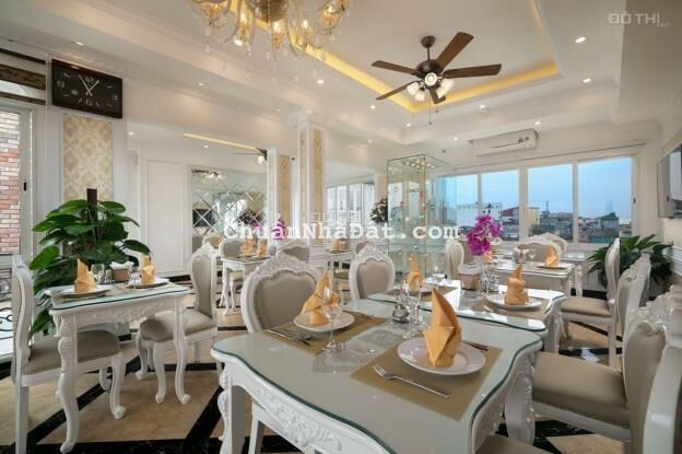 Bán khách sạn 5 sao độc nhất vô nhị Lương Ngọc Quyến, Hoàn kiếm, HN. Lãi dòng 12 tỉ/năm 0986073333 Bán khách sạn 5 sao độc nhất vô nhị Lương Ngọc Quyến, Hoàn kiếm, HN. Lãi dòng 12 tỉ/năm 0986073333