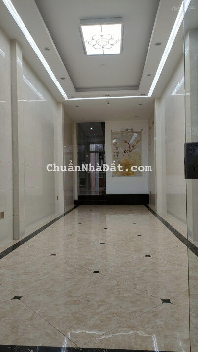 Hiếm! Bán nhà mặt phố Nam Ngư, Hoàn Kiếm, ô tô tránh, kinh doanh, 75m2, 5 tầng, chỉ 25 tỷ Hiếm! Bán nhà mặt phố Nam Ngư, Hoàn Kiếm, ô tô tránh, kinh doanh, 75m2, 5 tầng, chỉ 25 tỷ